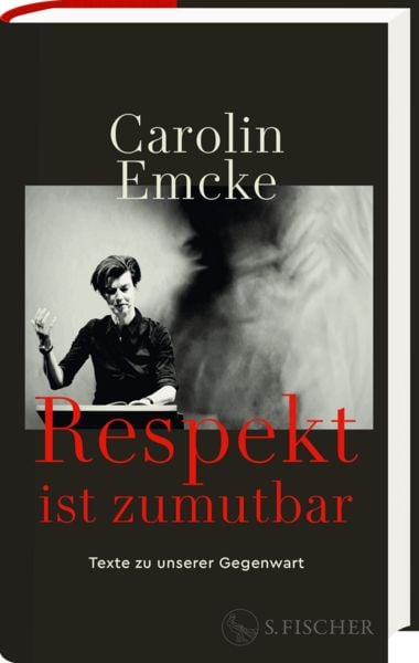 Produktbild: Respekt ist zumutbar
