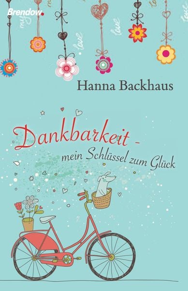 Produktbild: Dankbarkeit
