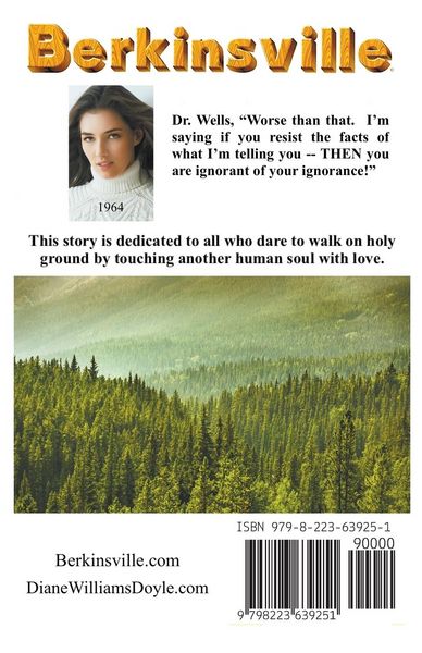 Produktbild: Book Fourteen