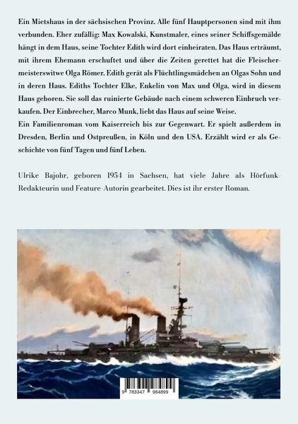 Produktbild: Die Anst&auml;ndigen