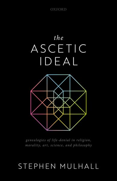 Produktbild: The Ascetic Ideal