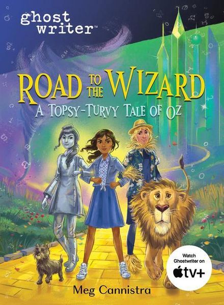 Produktbild: Road to the Wizard