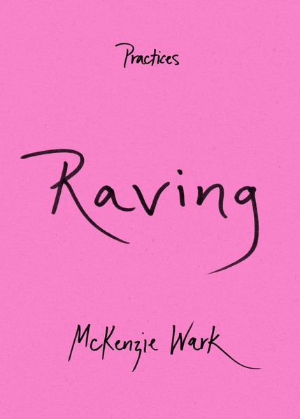 Produktbild: Raving