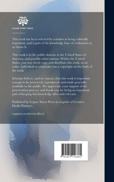 Produktbild: On Purity in Musical Art