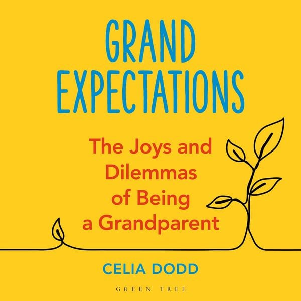 Produktbild: Grand Expectations