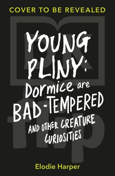 Produktbild: The Adventures of Pliny