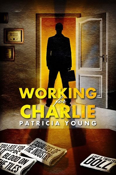 Produktbild: Working for Charlie