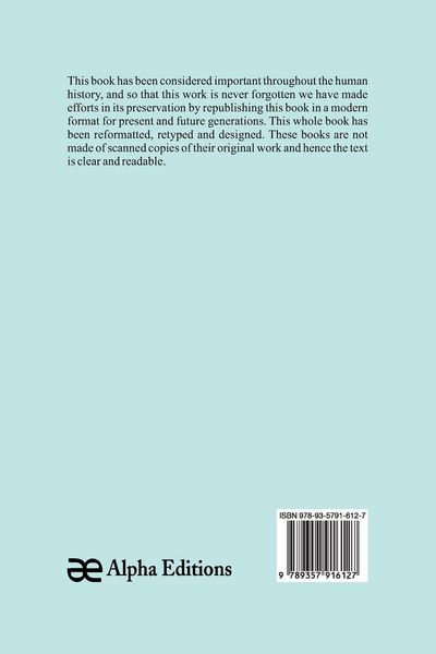 Produktbild: Tales of English Minsters