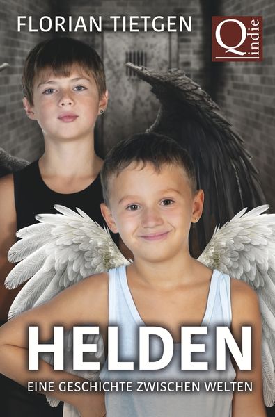 Produktbild: Helden