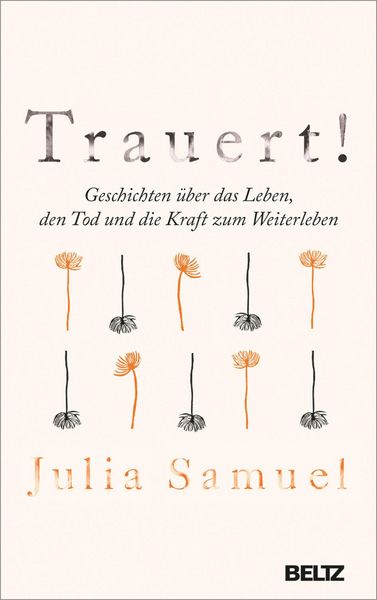 Produktbild: Trauert!
