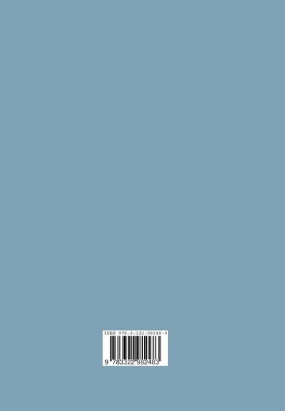Produktbild: Unternehmungsrechnung