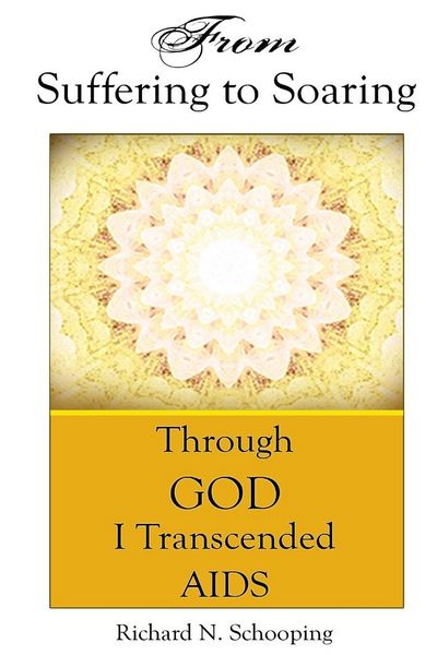 Produktbild: From Suffering to Soaring
