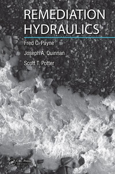 Produktbild: Remediation Hydraulics