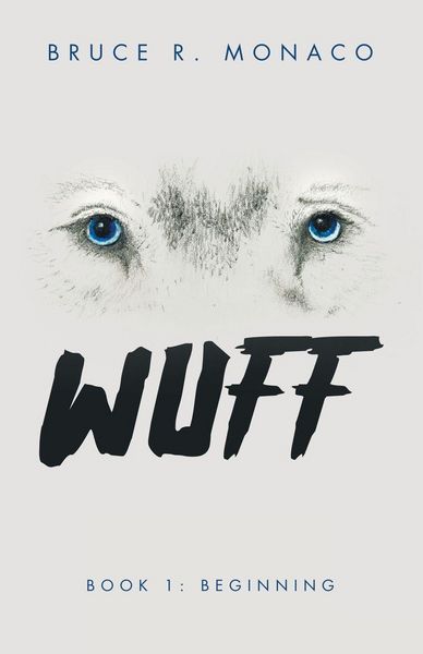 Produktbild: WUFF