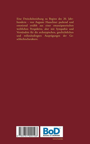 Produktbild: Kunst