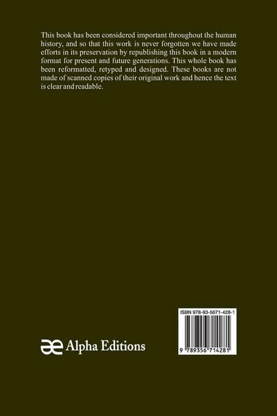 Produktbild: Ned Myers, or, a Life Before the Mast