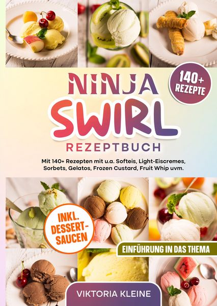 Produktbild: High Protein Vegan Kochbuch