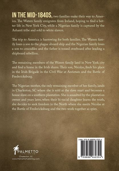 Produktbild: The Hellhound