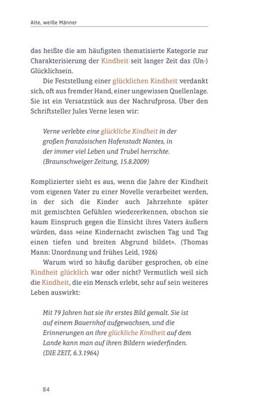 Produktbild: Wilde Jahre, k&uuml;hne Tr&auml;ume