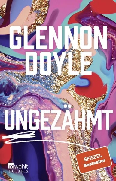 Produktbild: Ungezähmt