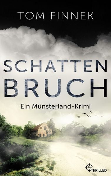 Produktbild: Schattenbruch