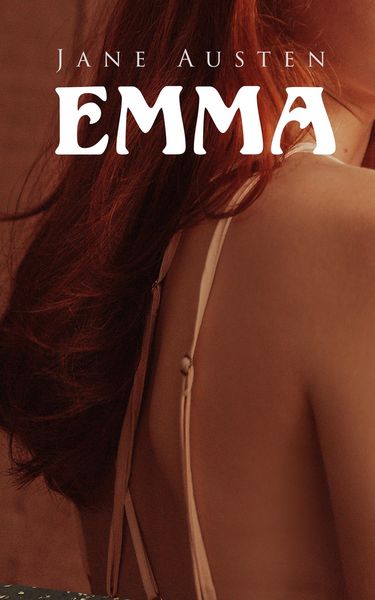 Produktbild: Emma