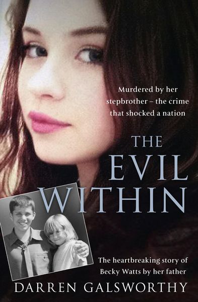Produktbild: The Evil Within