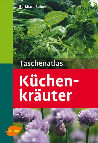 Produktbild: K&uuml;chenkr&auml;uter