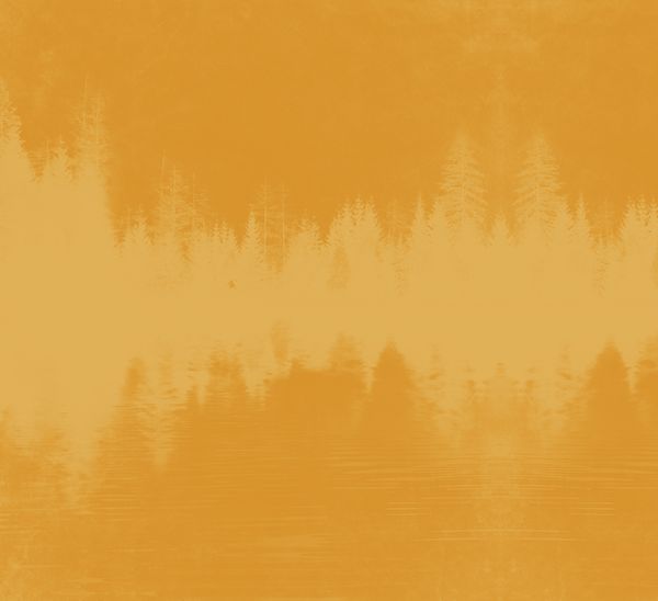 Produktbild: Old Bones - Das Gift der Mumie