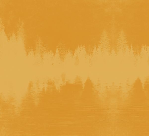 Produktbild: Old Bones - Das Gift der Mumie