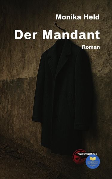 Produktbild: Der Mandant