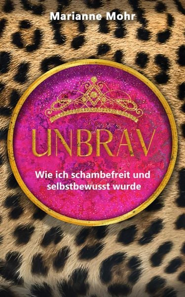 Produktbild: Unbrav