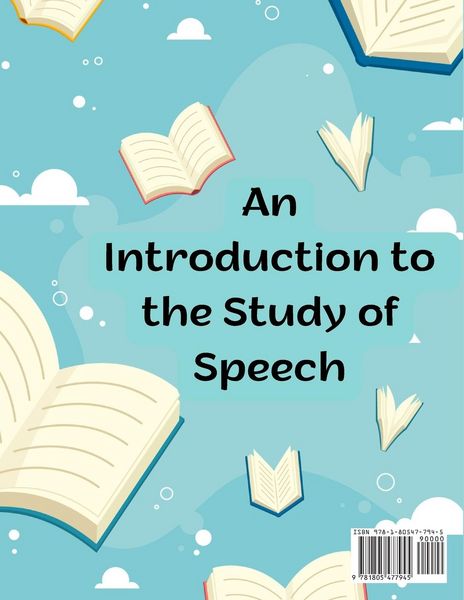 Produktbild: English Language