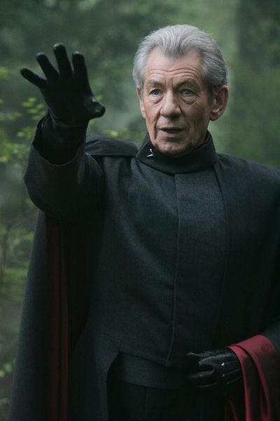 Produktbild: X-Men 3 - Der letzte Widerstand