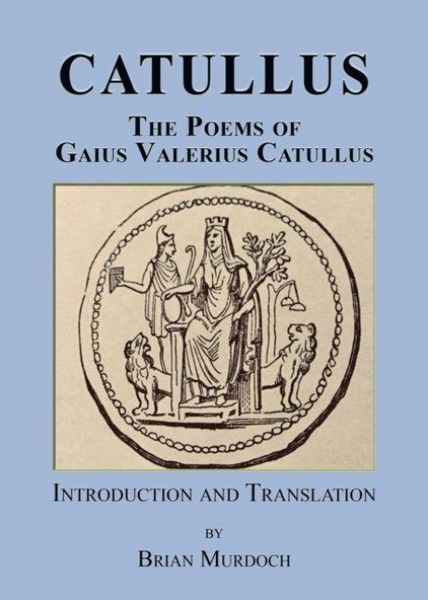 Produktbild: Catullus