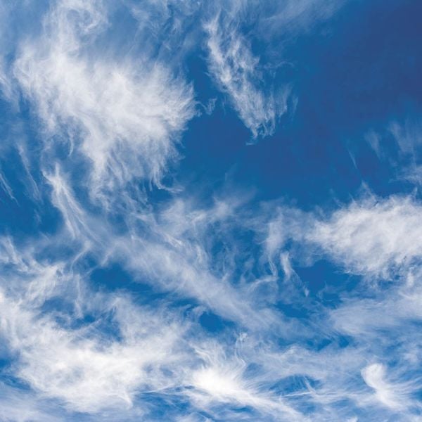 Produktbild: 333 Origami &ndash; Beautiful Sky &ndash; Zaubersch&ouml;ne Papiere falten
