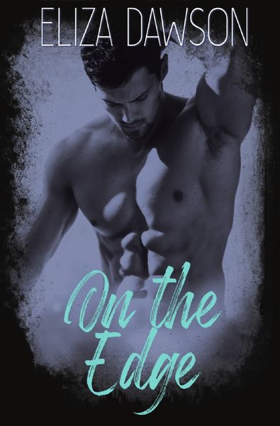 Produktbild: Raving Hearts Rockstar Romance / On the Edge