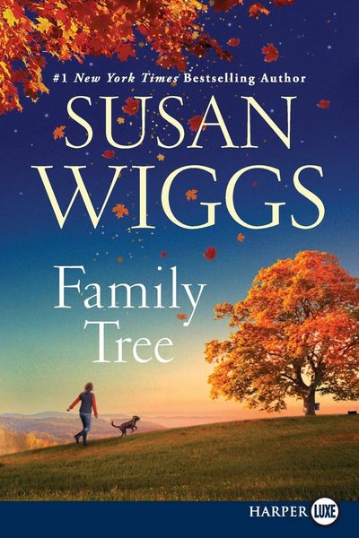 Produktbild: Family Tree