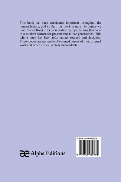 Produktbild: The Shadow of the Czar