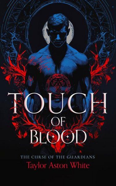 Produktbild: Touch of Blood