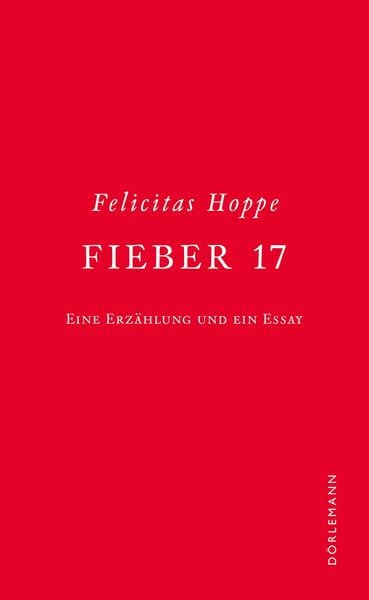 Produktbild: Fieber 17