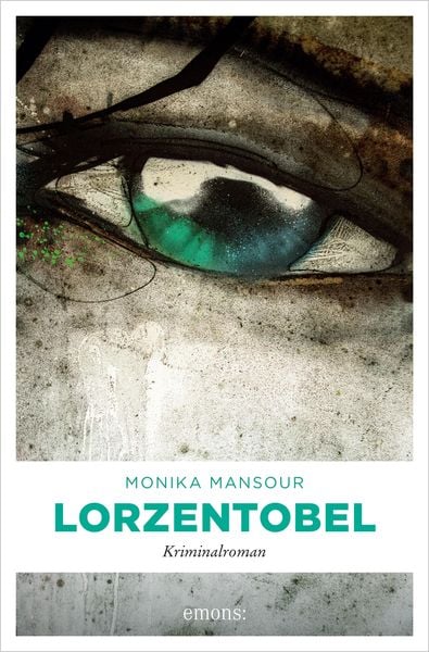 Produktbild: Lorzentobel