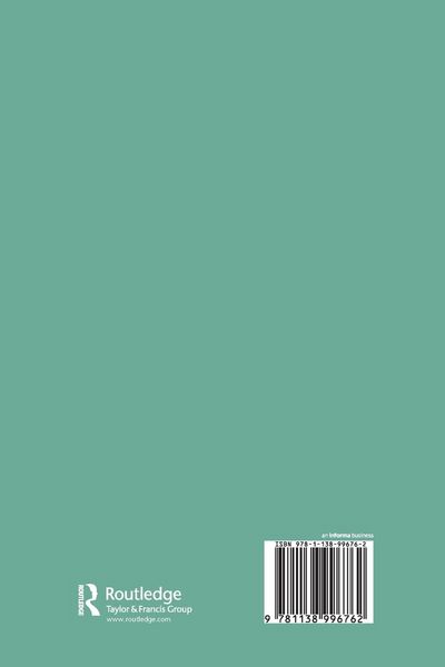 Produktbild: Teaching and Learning Computer Programming