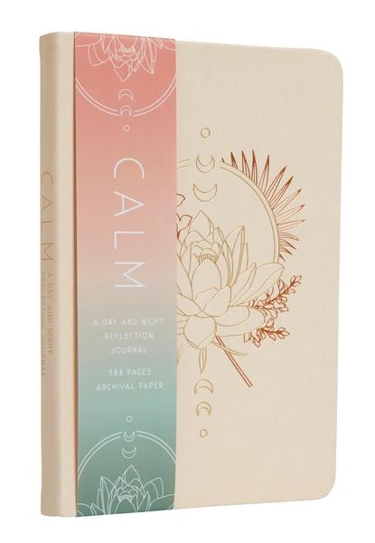 Produktbild: Calm