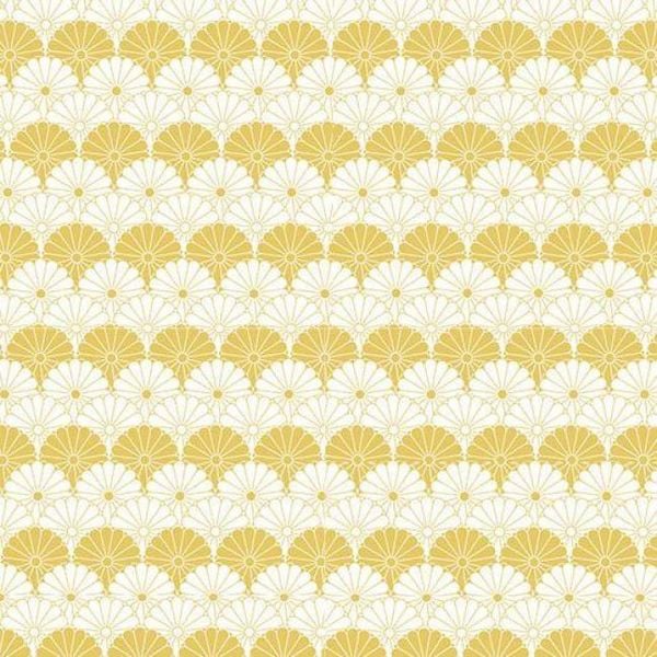 Produktbild: 333 Origami Minis &ndash; Musterliebe Japan