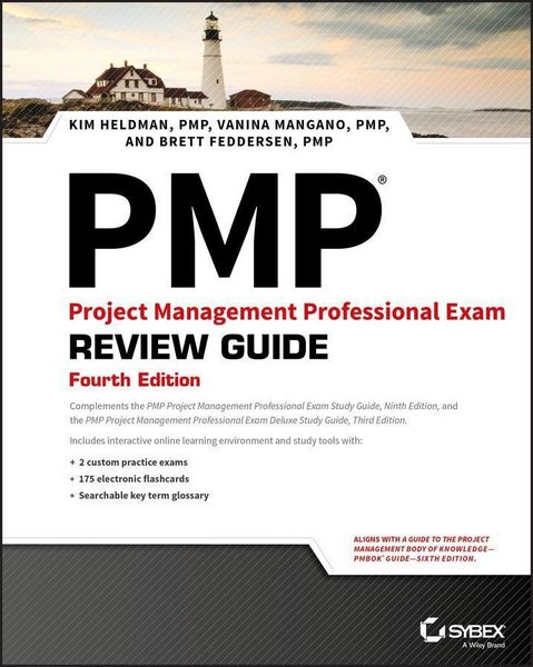 Produktbild: PMP