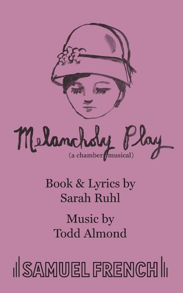 Produktbild: Melancholy Play