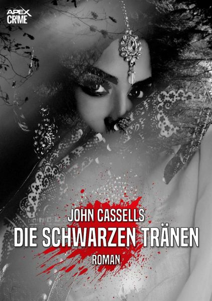 Produktbild: Die Schwarzen Tr&auml;nen