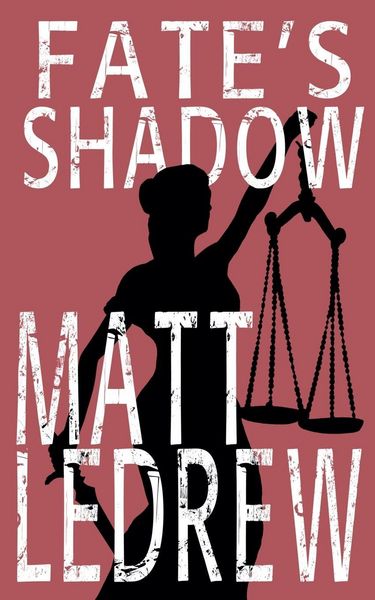Produktbild: Fate's Shadow