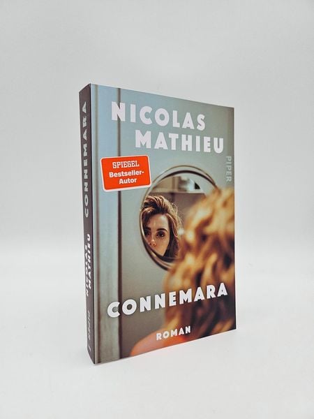 Produktbild: Connemara